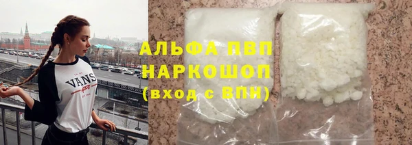 сатива Армянск