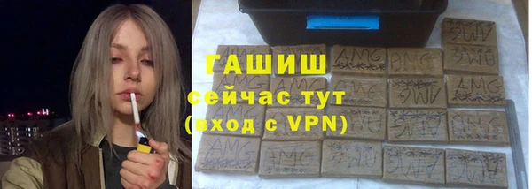 сатива Армянск