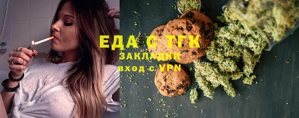 шишки Арсеньев