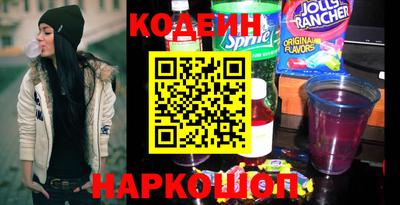 каннабис Тара