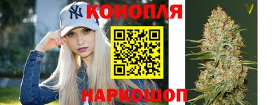 первитин Тула