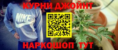 первитин Тверь