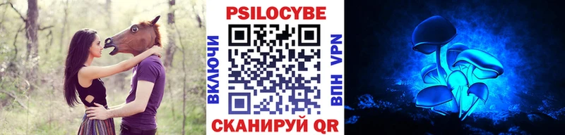 Галлюциногенные грибы мицелий  купить наркотик  Печора 